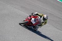 motorbikes;no-limits;november-2019;peter-wileman-photography;portimao;portugal;trackday-digital-images